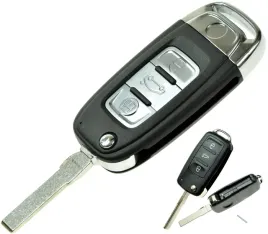 obudowa-pilota-kluczyk-vw-polo-jetta-up-touran-t5