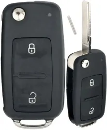 obudowa-pilota-kluczyk-vw-polo-jetta-up-touran-t5