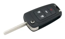 opel-astra-cascada-insignia-kluczyk-pilot-obudowa