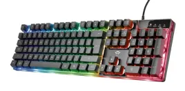klawiatura-do-gier-trust-gaming-gxt-835-azor-francuski-uklad-azerty