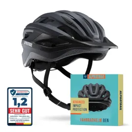 kask-rowerowy-alphatrail-p1-r-uniwersalny-wygodny-i-lekki-268-g-czarny
