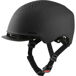 kask-rowerowy-kask-alpina-55-59-cm-55-59-cm-czarny-mat