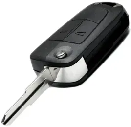opel-antara-kluczyk-pilot-obudowa