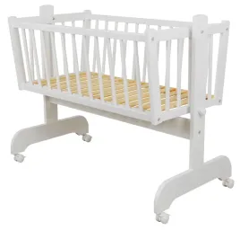 kolyska-tradycyjna-senmalucha-40-x-90-cm-bialy