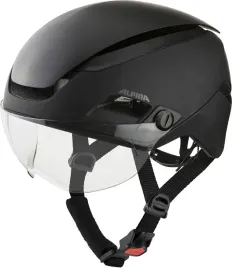 kask-rowerowy-alpina-altona-r-l-xl