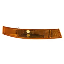 kierunkowskaz-nissan-interstar-x70-01-04-89376072-renault-master-2000-