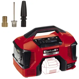 kompresor-bezolejowy-einhell-pressito-4020460-11-bar-power-x-change