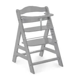 krzeselko-do-karmienia-hauck-80-x-55-x-48-cm-szary