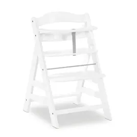 krzeselko-do-karmienia-hauck-935-x-49-x-25-cm-bialy