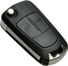 opel-astra-h-vectra-c-zafira-kluczyk-pilot-obudowa