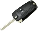 opel-corsa-d-meriva-b-kluczyk-pilot-elektronika