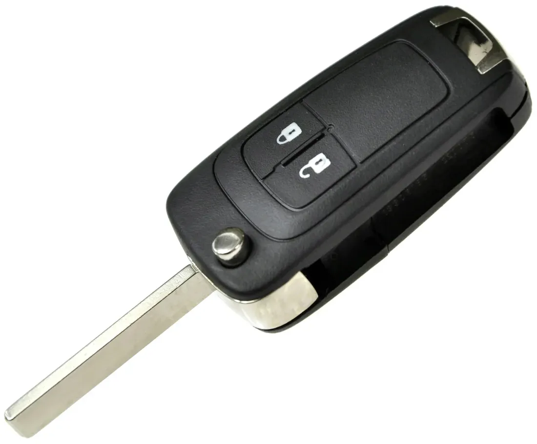 opel-corsa-d-meriva-b-kluczyk-pilot-elektronika