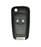 opel-corsa-d-meriva-b-kluczyk-pilot-elektronika-stan-nowy