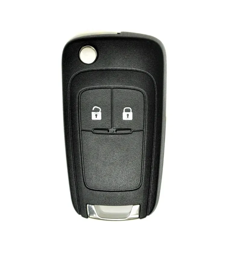 opel-corsa-d-meriva-b-kluczyk-pilot-elektronika-stan-nowy