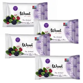 chusteczki-nawilzane-torebkowe-wewi-blackberry-o-zapachu-jezyn-4x15szt