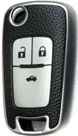 opel-insignia-astra-j-zafira-etui-na-kluczyk-pilot
