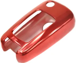 opel-insignia-astra-j-zafira-etui-ochronne-kluczyk
