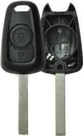 opel-astra-k-kluczyk-pilot-obudowa-hu100-awaryjny