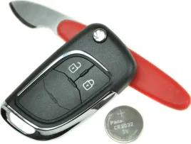 opel-insignia-astra-j-zafira-kluczyk-pilot-obudowa