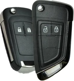 opel-insignia-astra-j-zafira-kluczyk-pilot-obudowa
