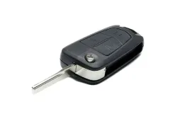 opel-astra-omega-vectra-kluczyk-pilot-obudowa