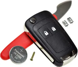 opel-insignia-astra-j-zafira-kluczyk-pilot-obudowa