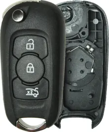 opel-insignia-astra-k-kluczyk-pilot-obudowa-buick