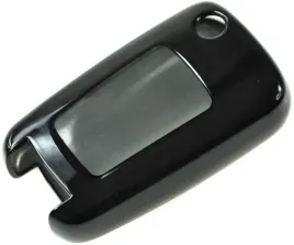 opel-insignia-astra-zafira-chevrolet-etui-kluczyk