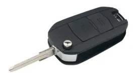 opel-combo-tigra-agila-kluczyk-pilot-obudowa-hu46