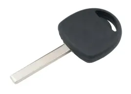 opel-tigra-vectra-kluczyk-pilot-obudowa