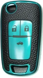 opel-insignia-astra-j-zafira-etui-na-kluczyk-pilot