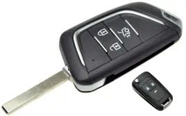 opel-insignia-astra-j-zafira-kluczyk-pilot-obudowa