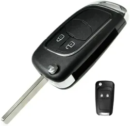 opel-insignia-astra-j-zafira-kluczyk-pilot-obudowa
