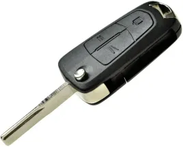 opel-vectra-c-signum-kluczyk-pilot-z-elektronika