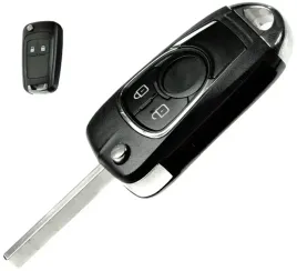 opel-insignia-astra-j-zafira-kluczyk-pilot-obudowa