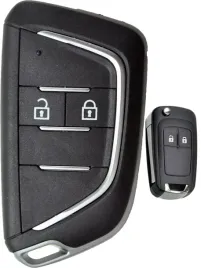 opel-insignia-astra-j-zafira-kluczyk-pilot-obudowa