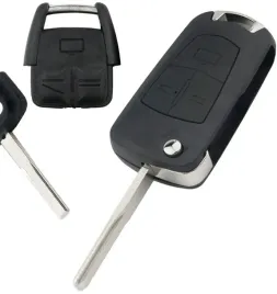 opel-vectra-c-signum-omega-b-kluczyk-pilot-obudowa