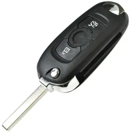 opel-insignia-astra-k-kluczyk-pilot-obudowa-buick