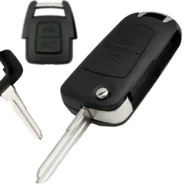 opel-vectra-c-signum-omega-b-kluczyk-pilot-obudowa