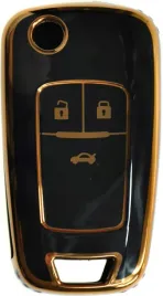 opel-insignia-astra-zafira-adam-mokka-chevrolet-kluczyk-pilot-obudowa-etui