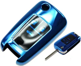 opel-insignia-astra-zafira-adam-mokka-chevrolet-kluczyk-pilot-obudowa-etui