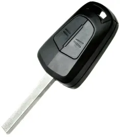 opel-zafira-b-meriva-corsa-d-kluczyk-pilot-obudowa