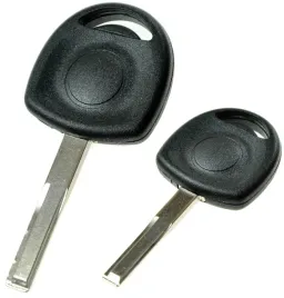 opel-meriva-tigra-kluczyk-pilot-obudowa-grot-hu43