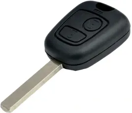 peugeot-106-107-206-207-306-partner-kluczyk-pilot