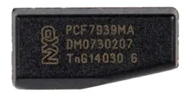 opel-nissan-transponder-immo-pcf7939-pcf7961-ma