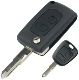 peugeot-106-206-kluczyk-pilot-obudowa