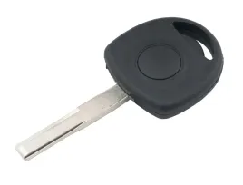 opel-sintra-vectra-zafira-kluczyk-pilot-obudowa