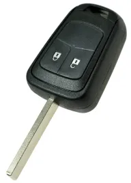 opel-tigra-twin-top-vectra-c-kluczyk-pilot-obudowa