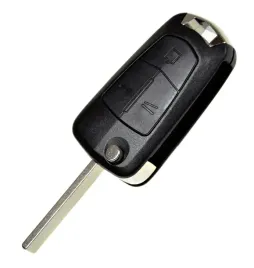 opel-vectra-signum-kluczyk-pilot-obudowa