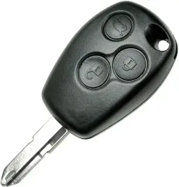 opel-vivaro-kluczyk-pilot-obudowa-grot-ne73